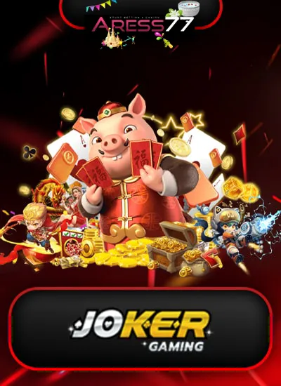 joker-min-1