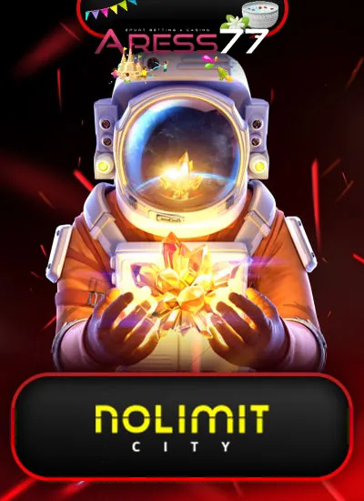 nolimit-min-1
