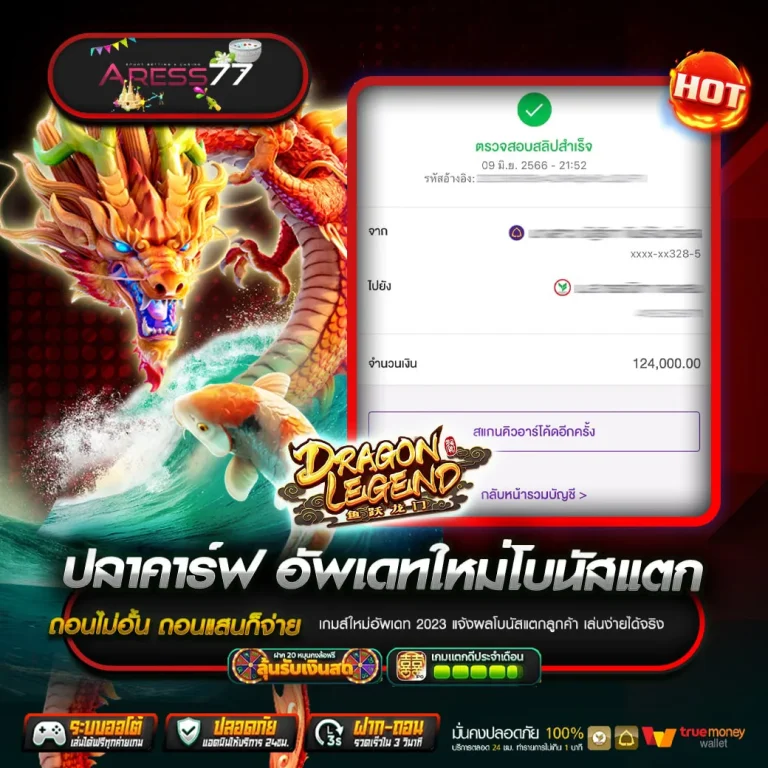review2-min