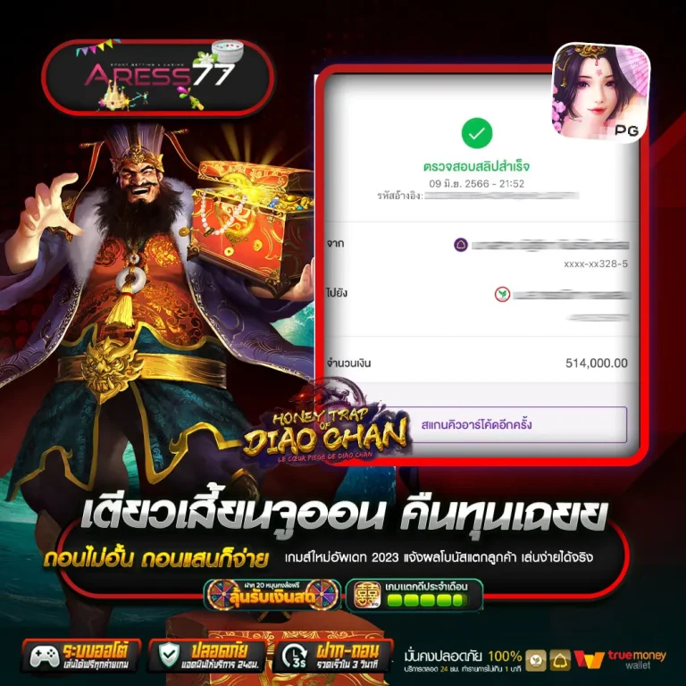 review3-min